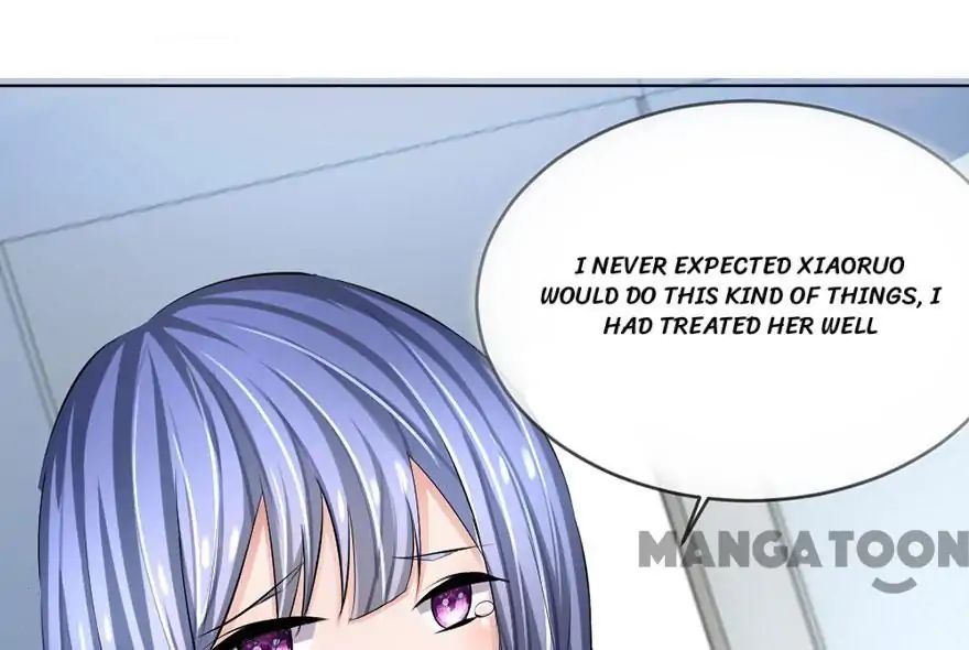 I Always Love You - Chapter 94