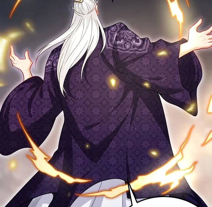 The Immortal Emperor Luo Wuji Has Returned - Chapter 215