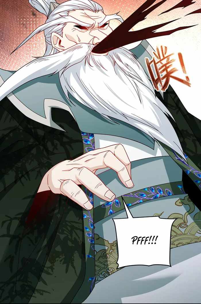 The Immortal Emperor Luo Wuji Has Returned - Chapter 230