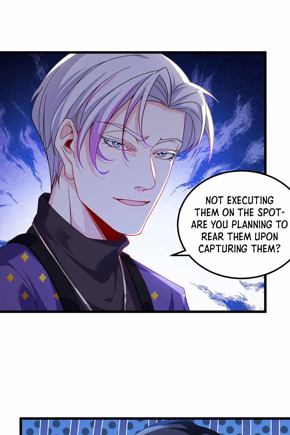 The Immortal Emperor Luo Wuji Has Returned - Chapter 222