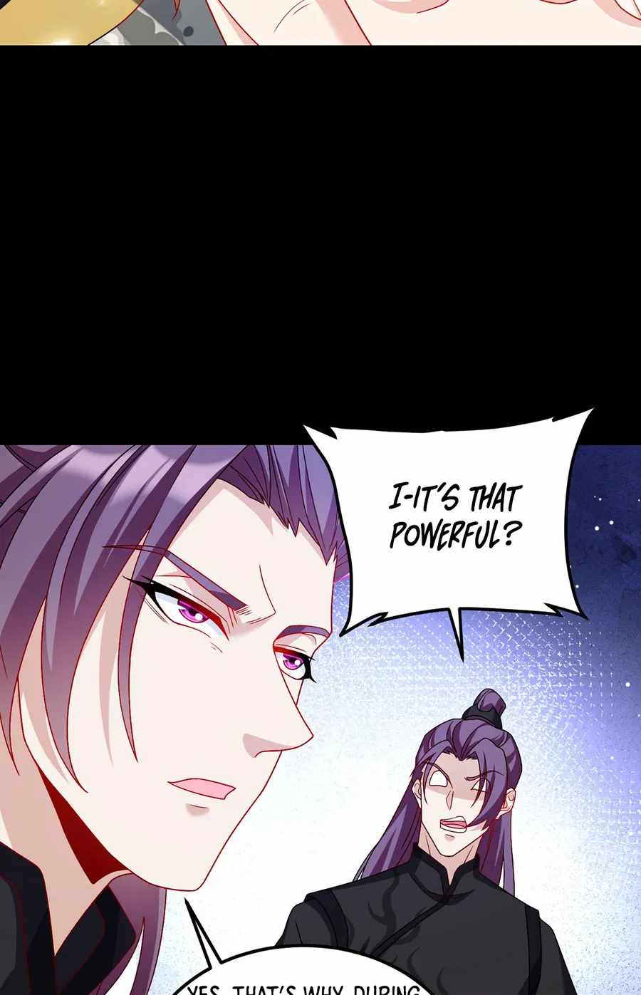 The Immortal Emperor Luo Wuji Has Returned - Chapter 236