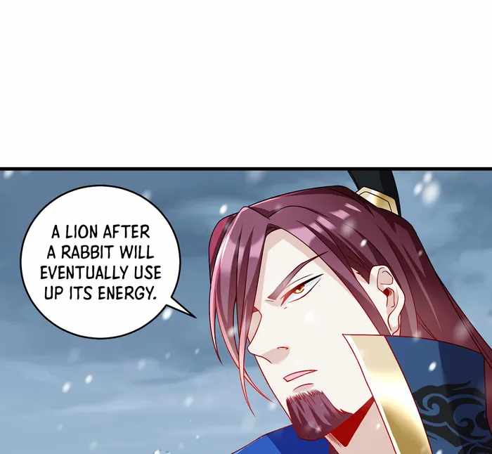 The Immortal Emperor Luo Wuji Has Returned - Chapter 227