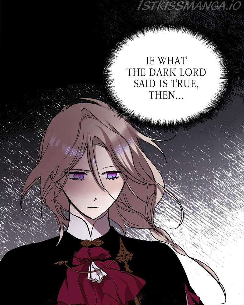 The Demon King’s Confession - Chapter 12