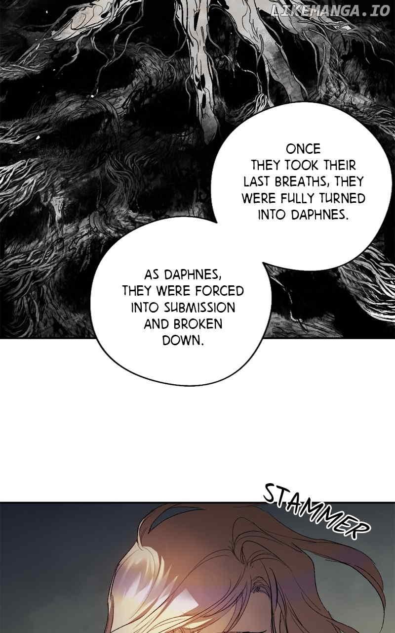 The Demon King’s Confession - Chapter 113