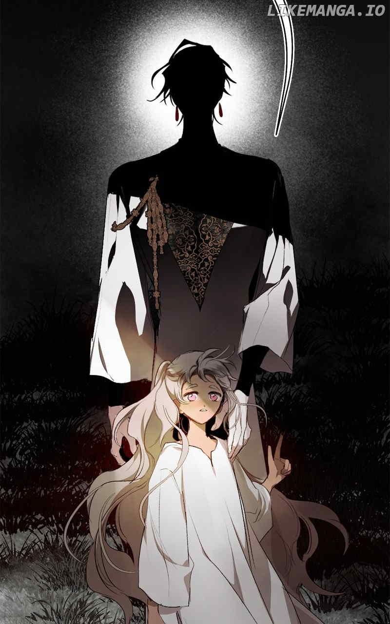 The Demon King’s Confession - Chapter 113