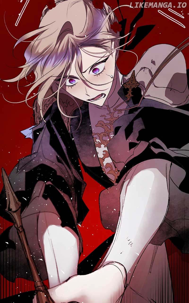 The Demon King’s Confession - Chapter 74