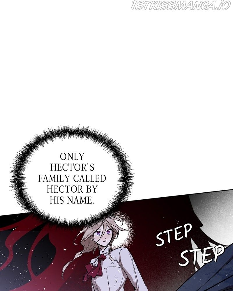 The Demon King’s Confession - Chapter 23