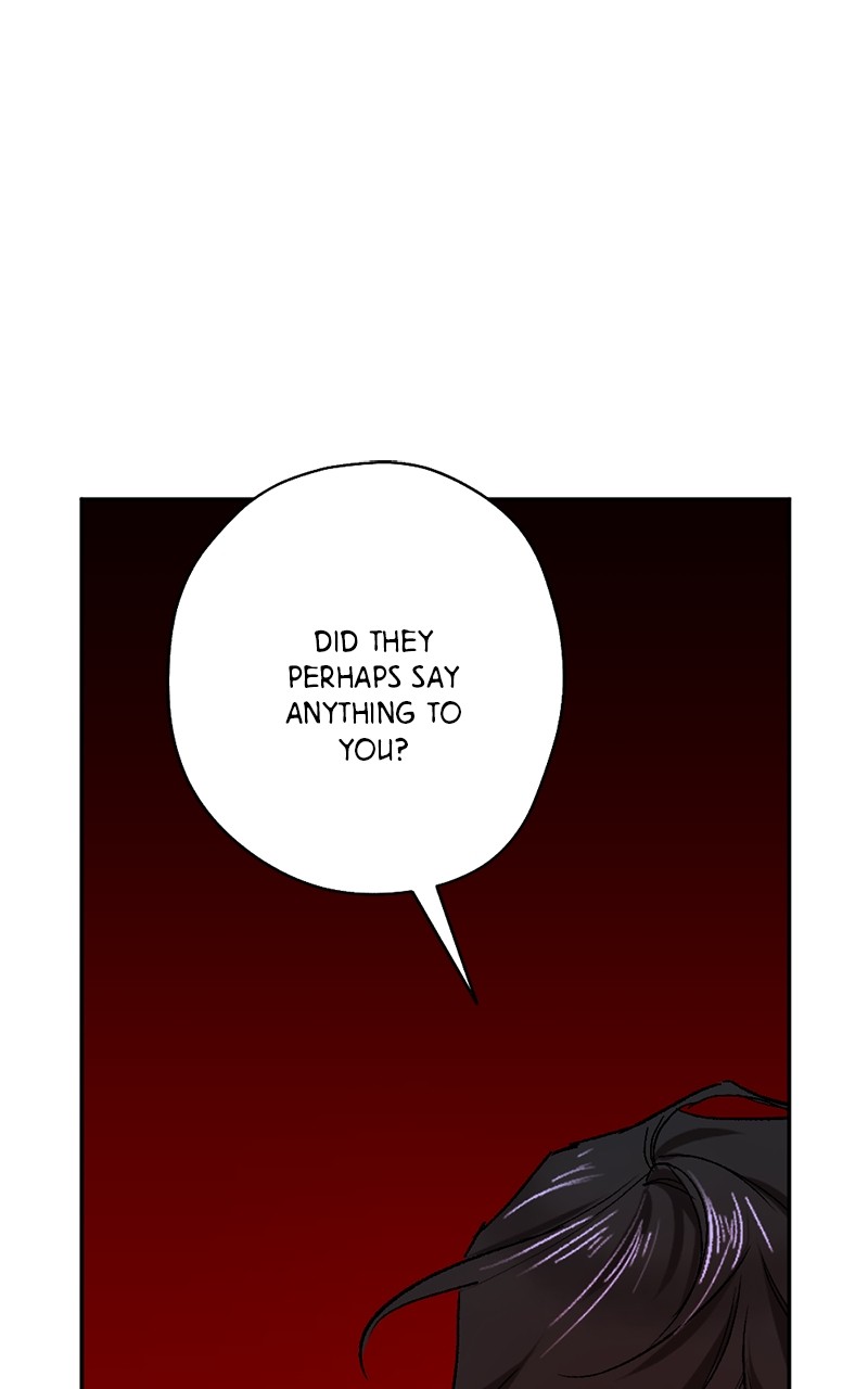 The Demon King’s Confession - Chapter 34