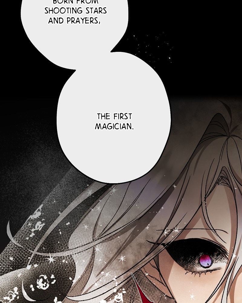 The Demon King’s Confession - Chapter 31