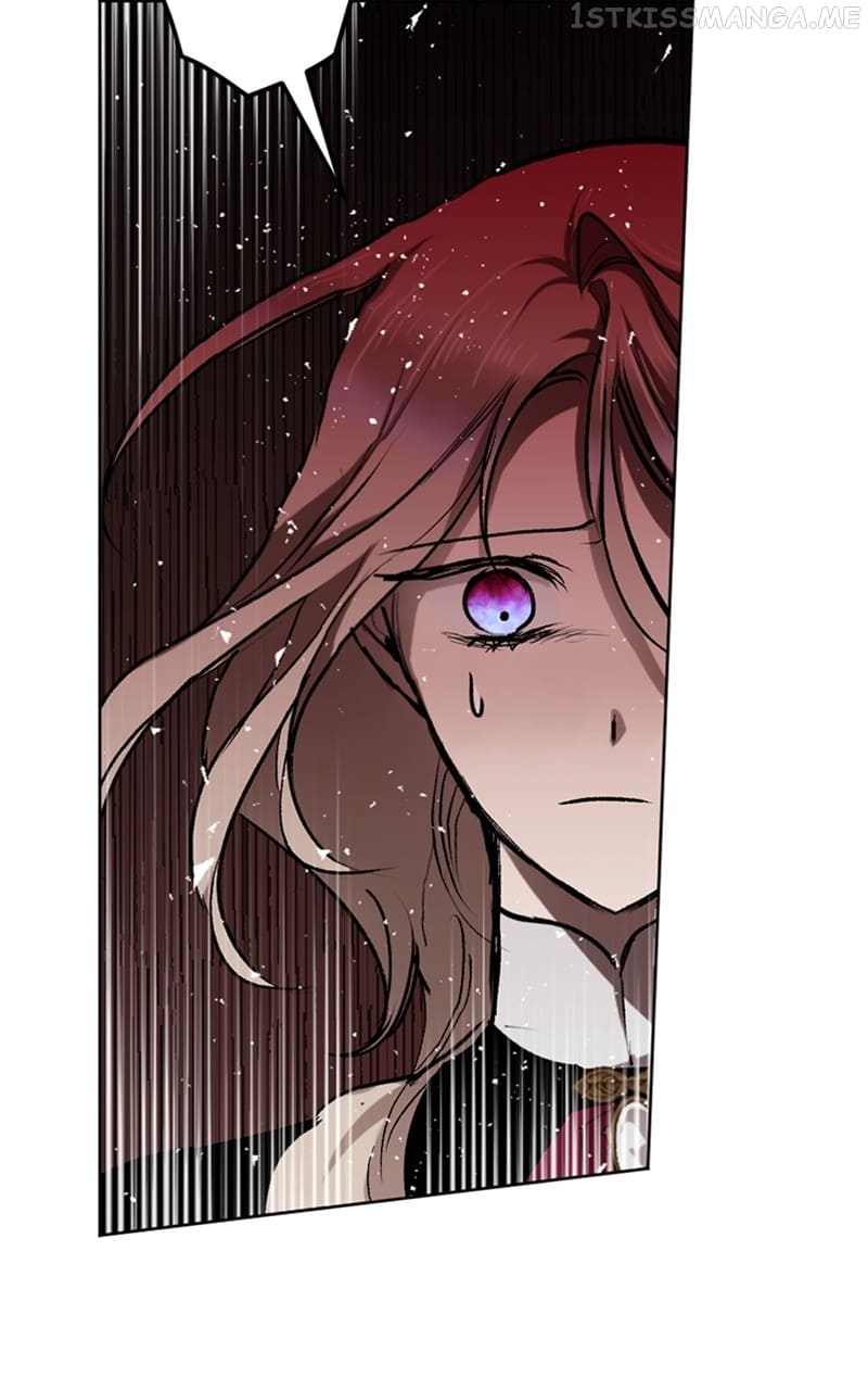 The Demon King’s Confession - Chapter 40