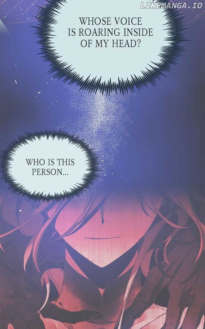 The Demon King’s Confession - Chapter 107