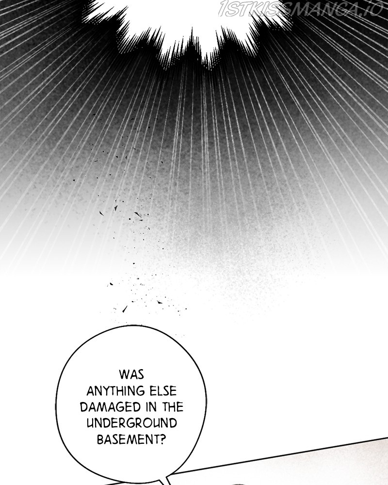 The Demon King’s Confession - Chapter 24