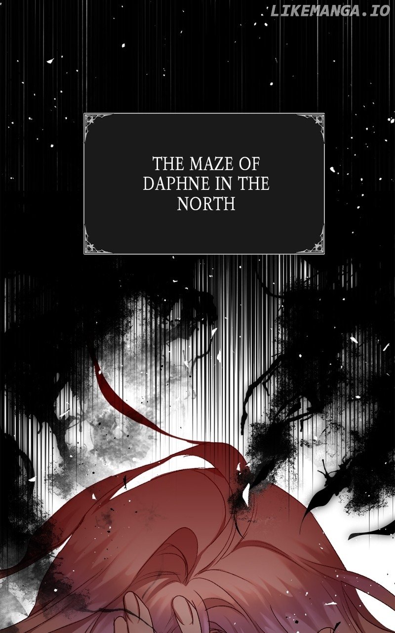 The Demon King’s Confession - Chapter 104