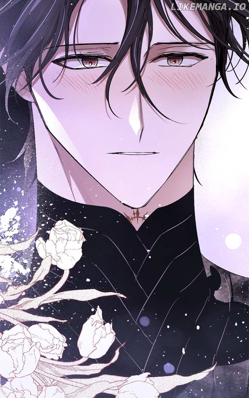 The Demon King’s Confession - Chapter 84