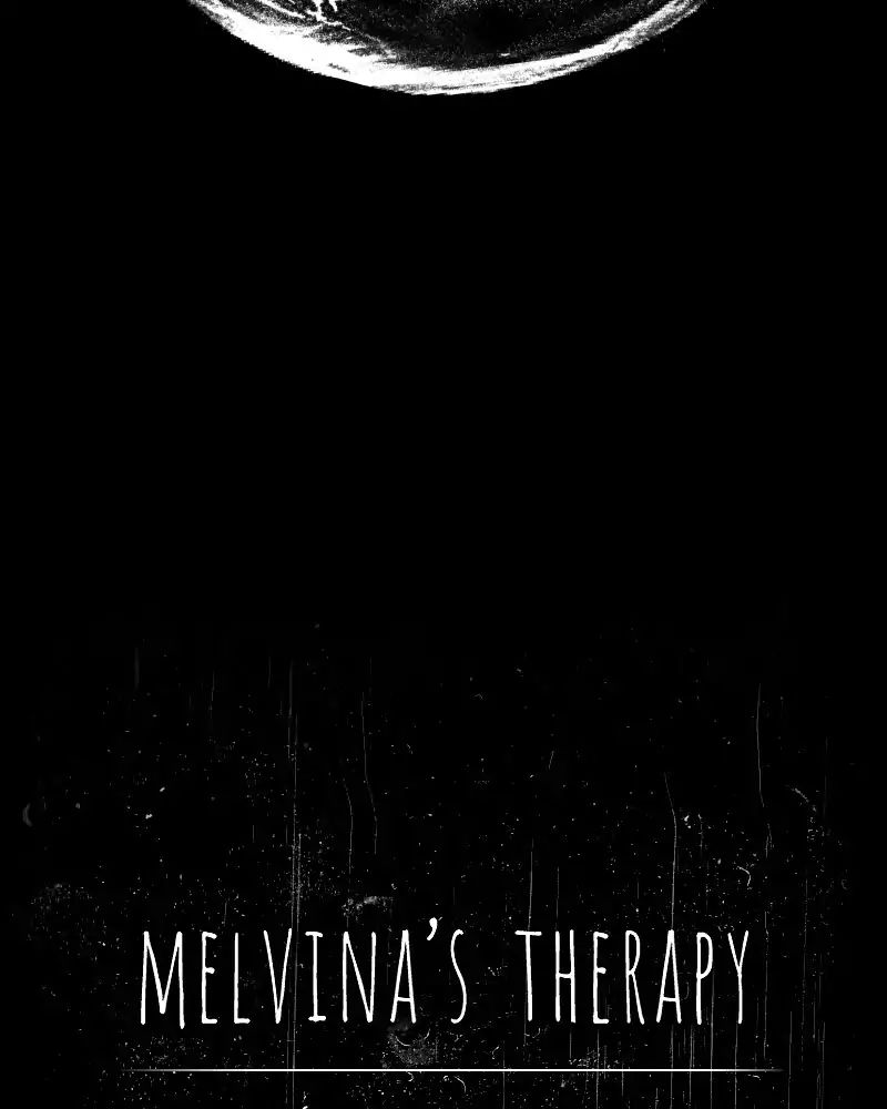 Melvina's Therapy - Chapter 46: Ep.46: The Overview Effect (1)