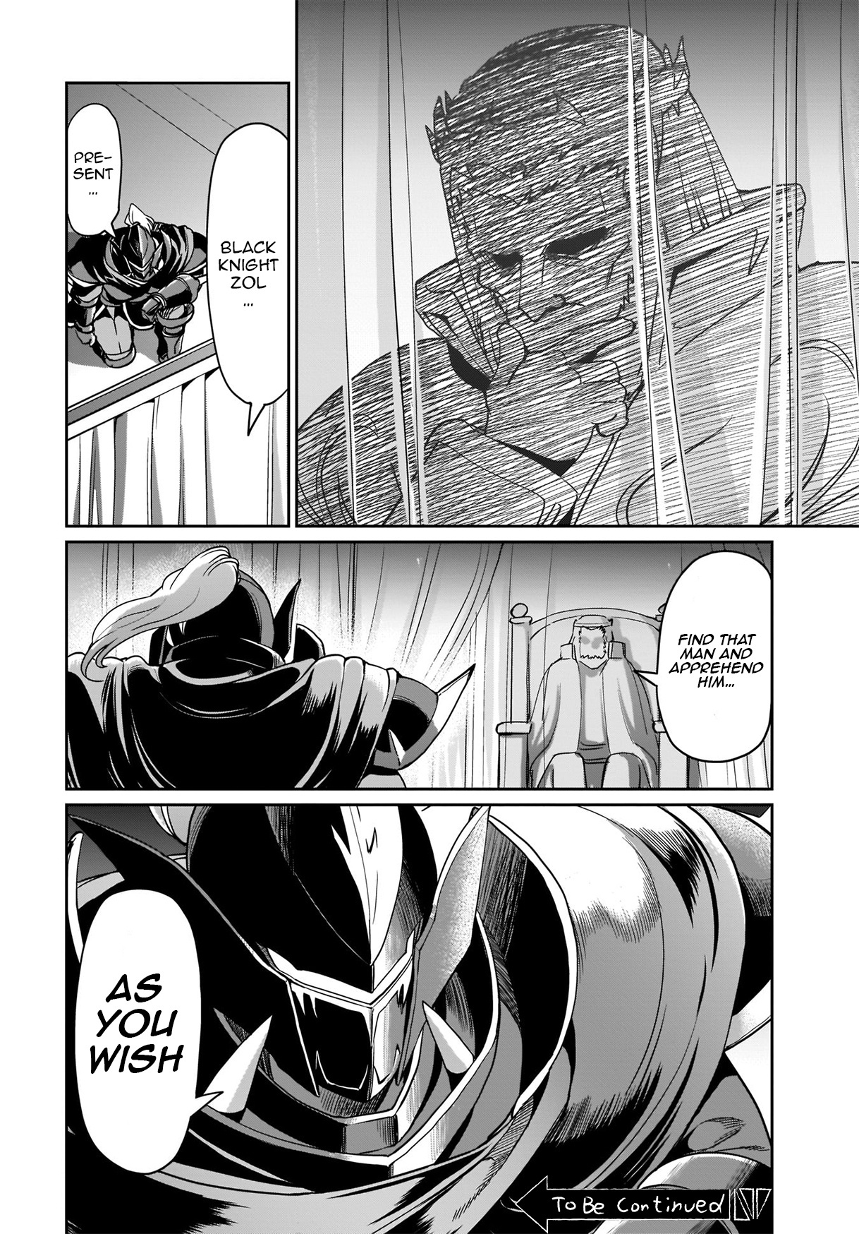 Isekai Shokan Ojisan No Ju Muso Life Sabage Suki Salary Man Ha Kaisha Owari Ni Isekai He Chokuki Suru - Vol.2 Chapter 10: Colosseum Aftermath