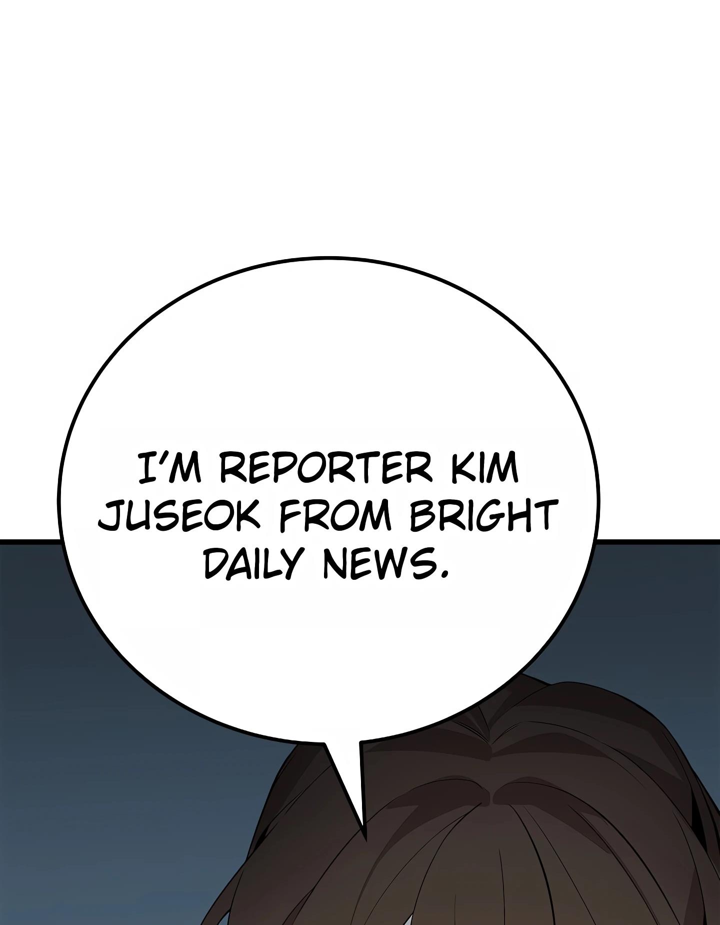 Drama Writer Who Reads Spoilers - Chapter 32