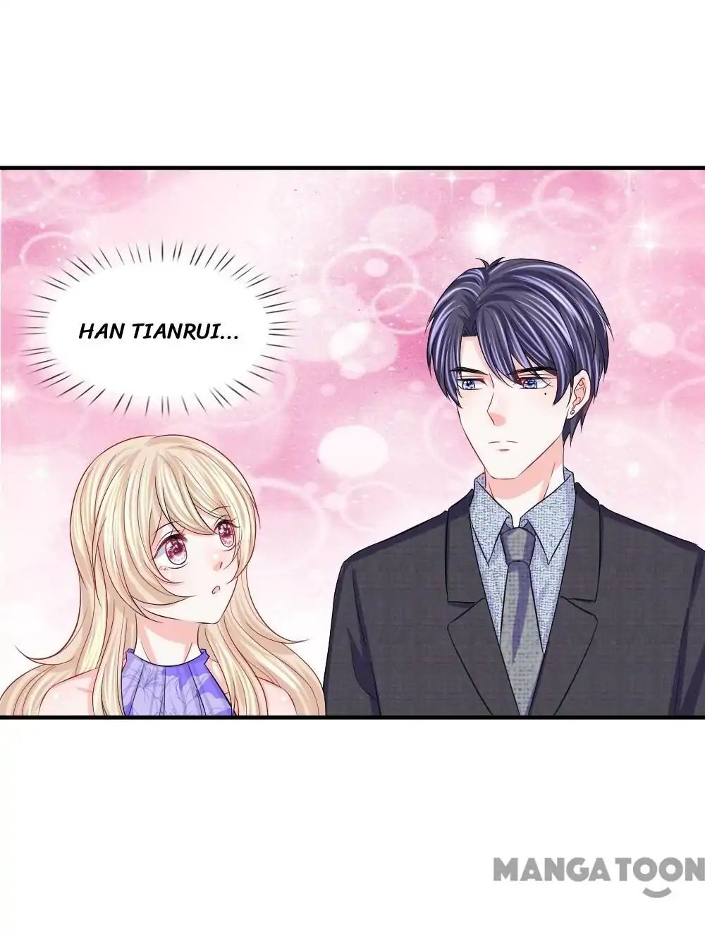 Gold Time That You Owe Me - Chapter 99