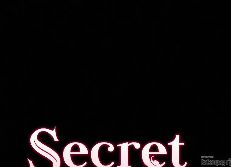 Secret Lady - Chapter 69