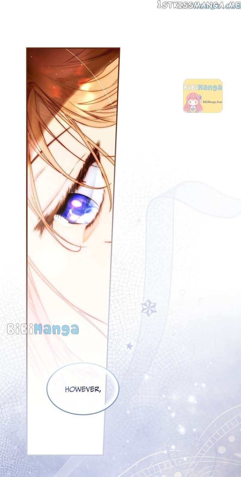 Secret Lady - Chapter 74