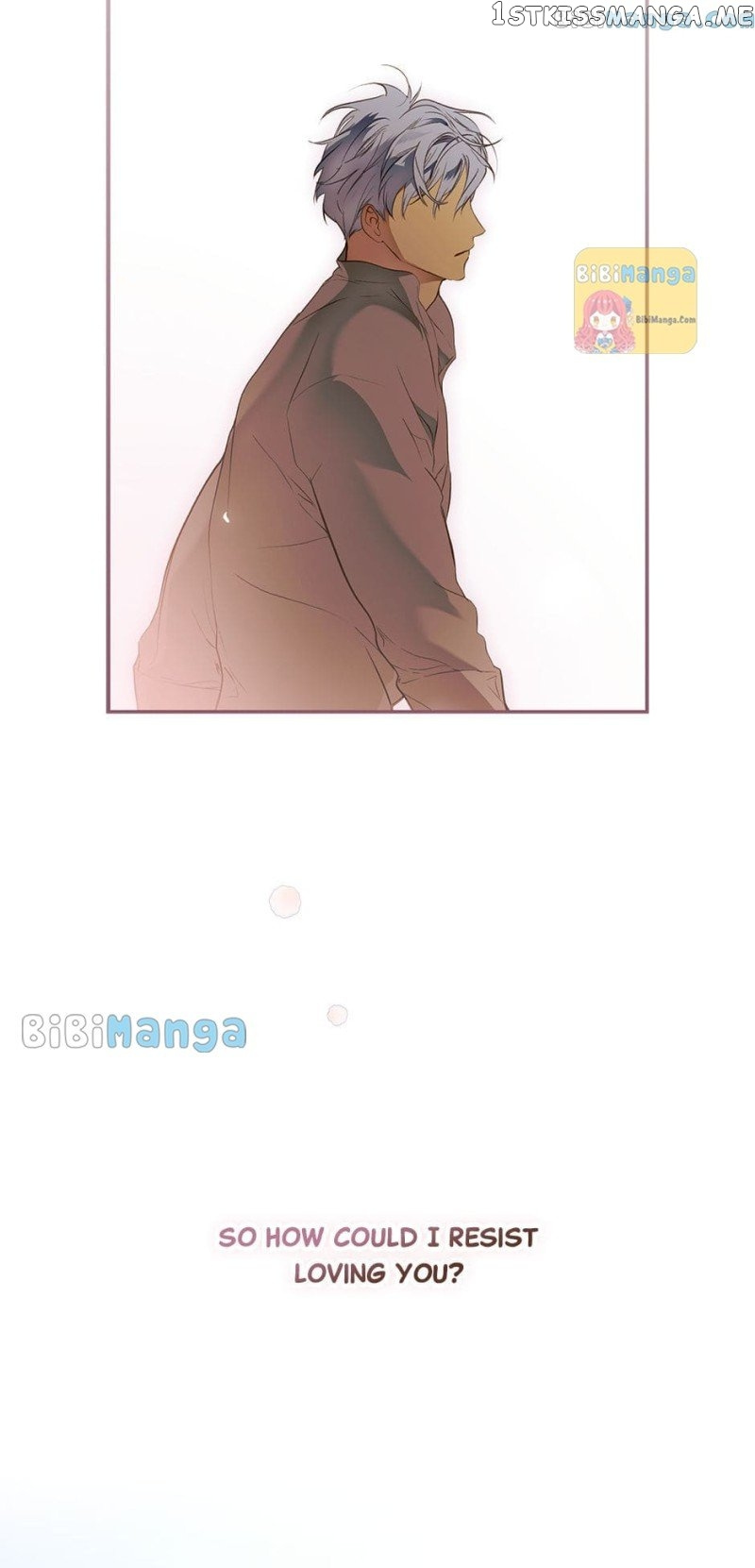 Secret Lady - Chapter 74