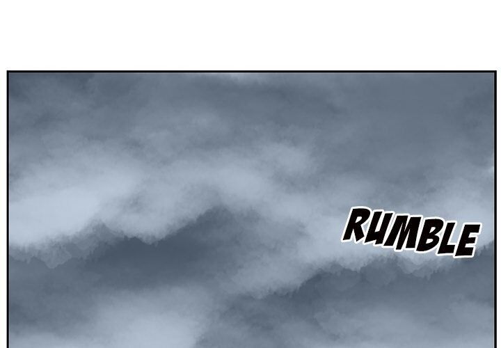 Happening - Chapter 86.1