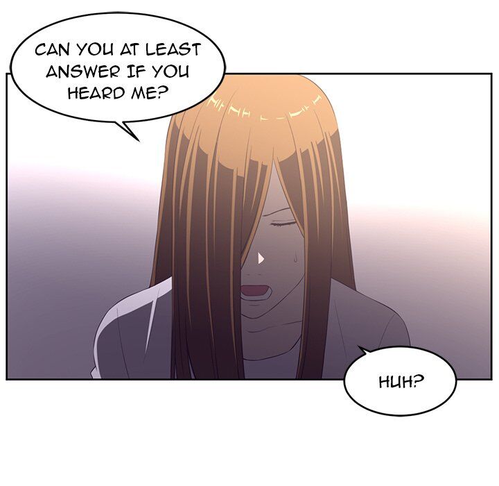 Happening - Chapter 30