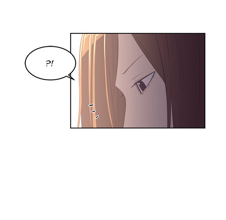 Happening - Chapter 30