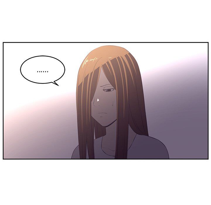 Happening - Chapter 30