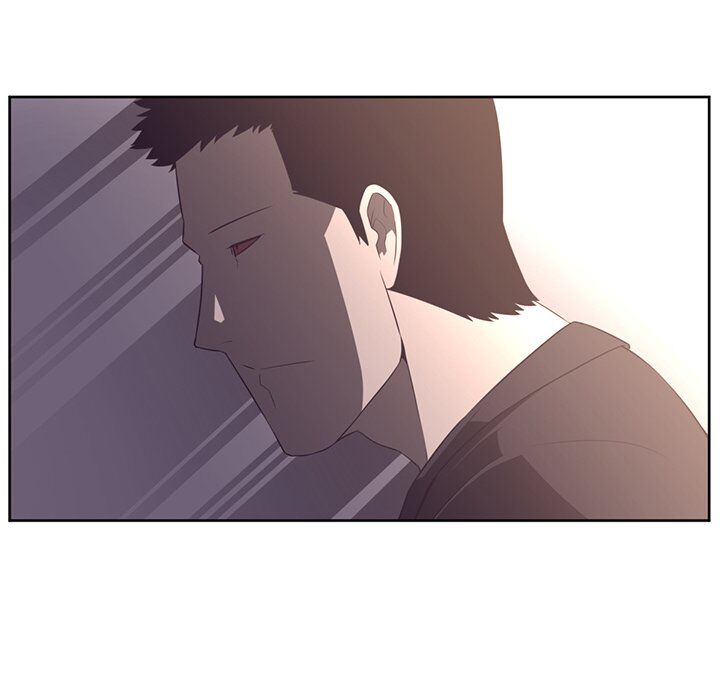 Happening - Chapter 30