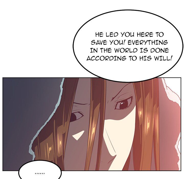 Happening - Chapter 42