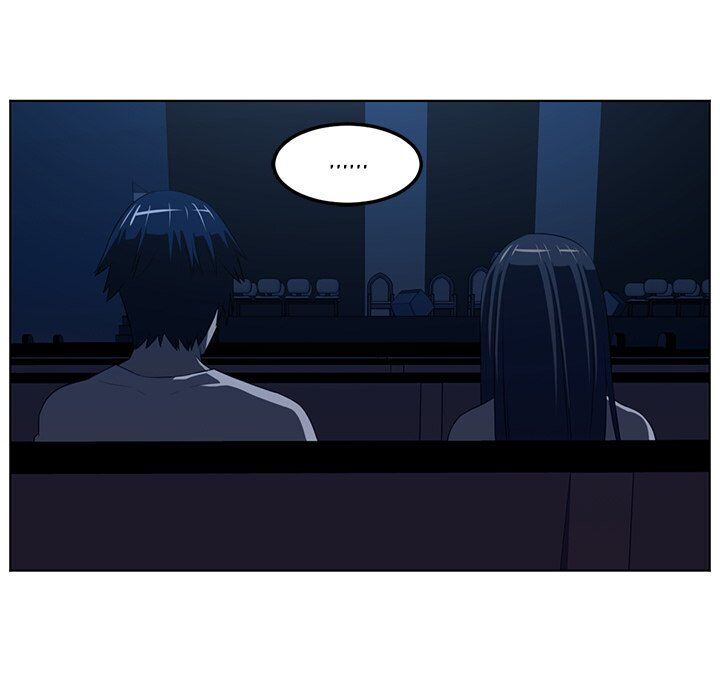 Happening - Chapter 42