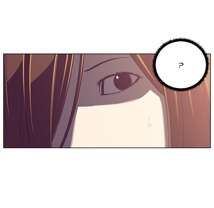 Happening - Chapter 39