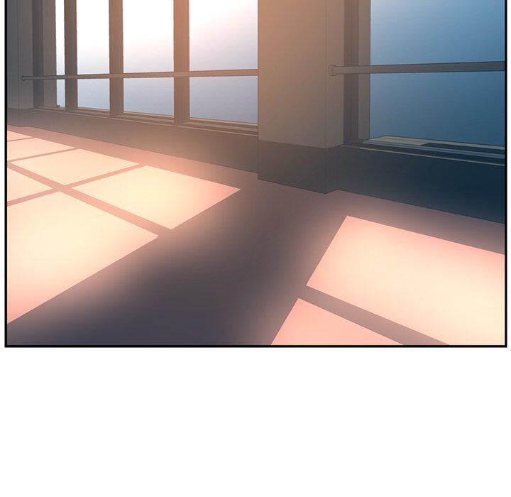 Happening - Chapter 47