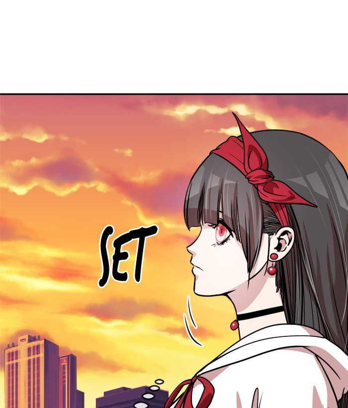 Change (Jin Yuan) - Chapter 78