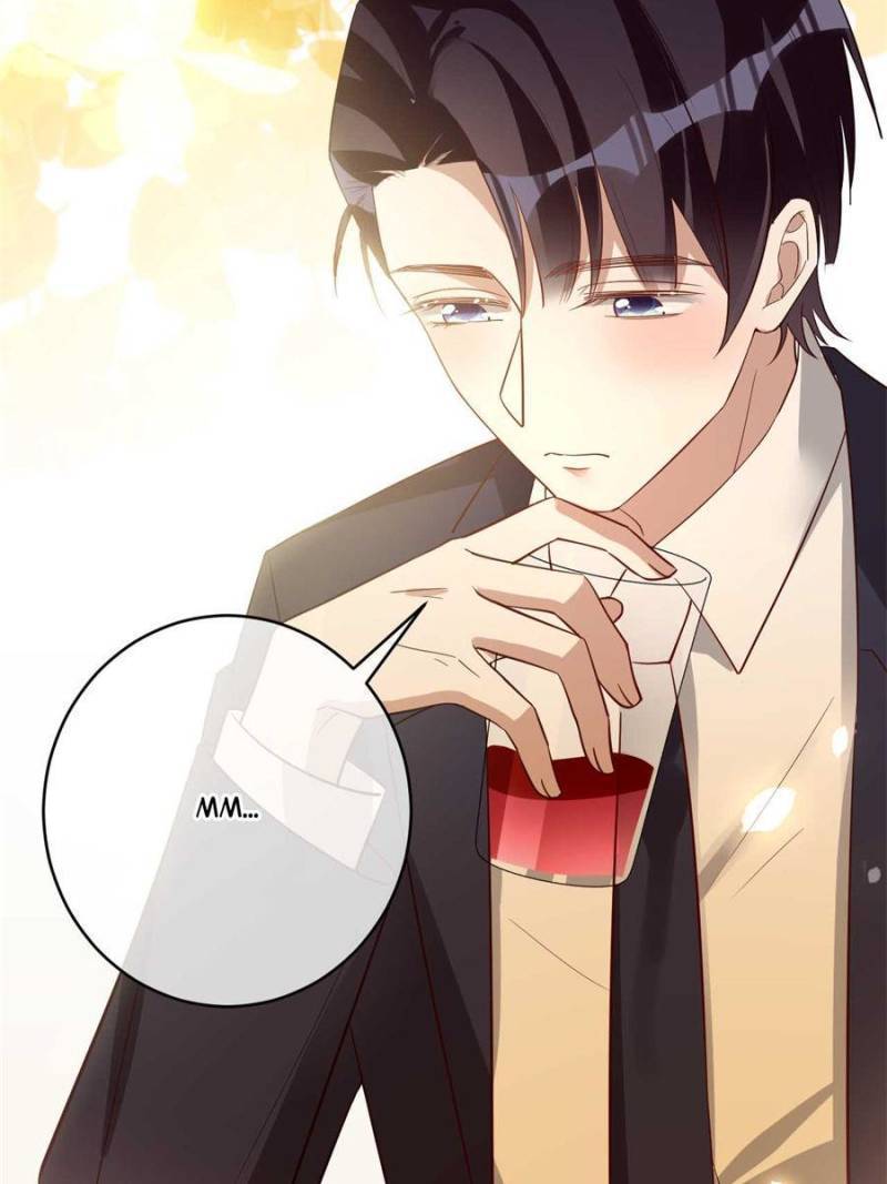 Sweet Love - Chapter 184