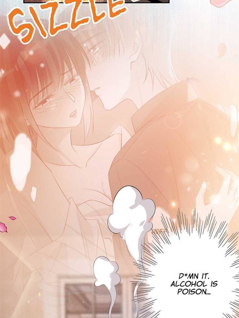 Sweet Love - Chapter 188