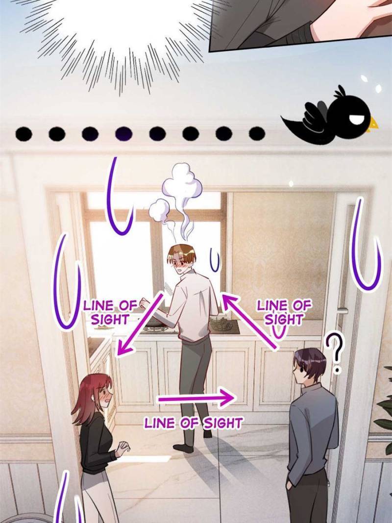 Sweet Love - Chapter 188