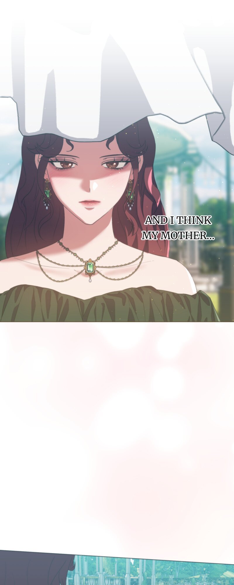 The Grand Duke Is Mine - Chapter 41