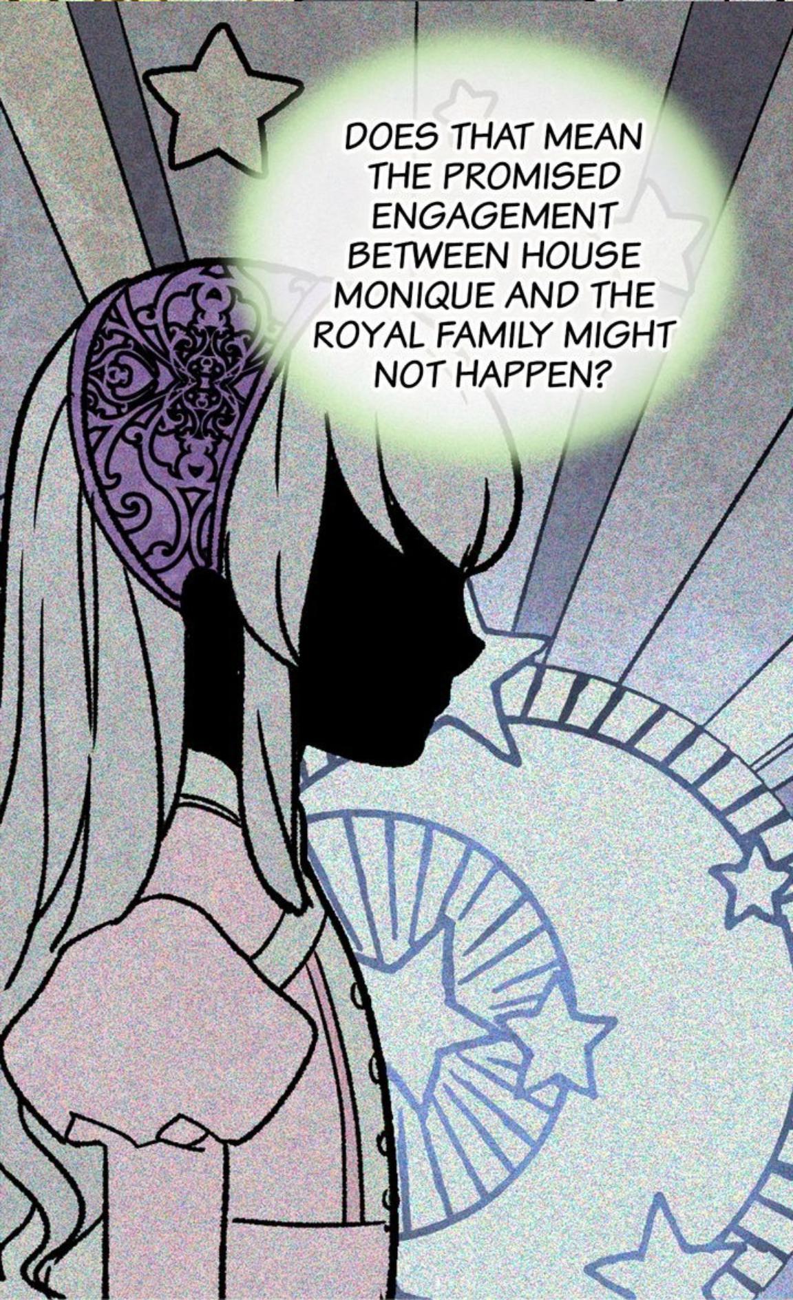 The Abandoned Empress - Chapter 101