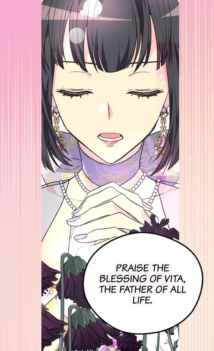 The Abandoned Empress - Chapter 139