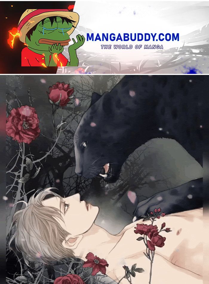 The Beast Must Die - Chapter 77