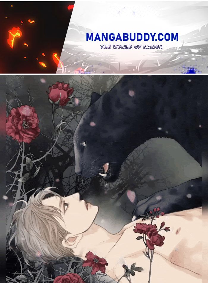 The Beast Must Die - Chapter 75