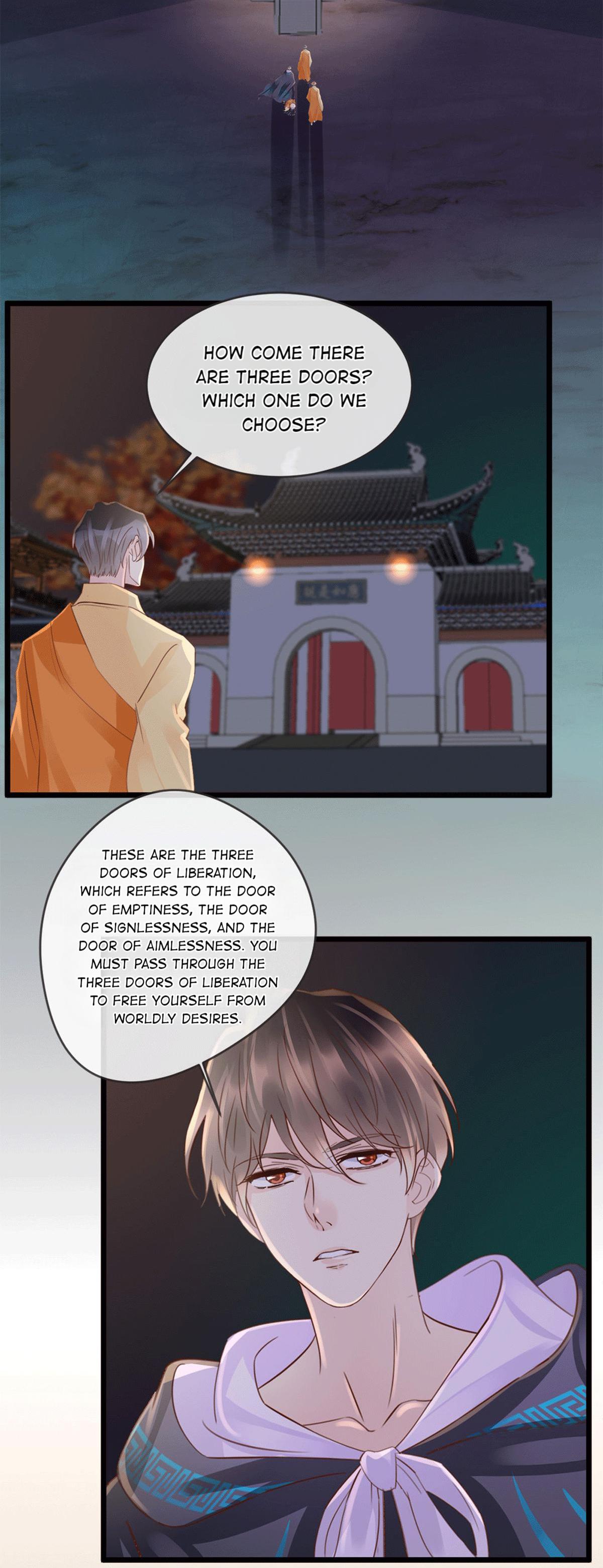 Ancient House Strategy - Chapter 39