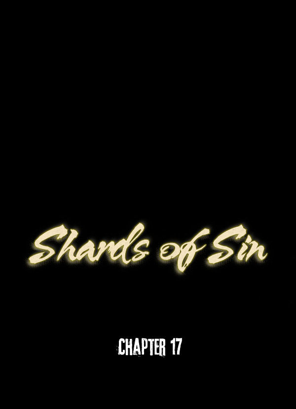 Shards Of Sin - Chapter 17