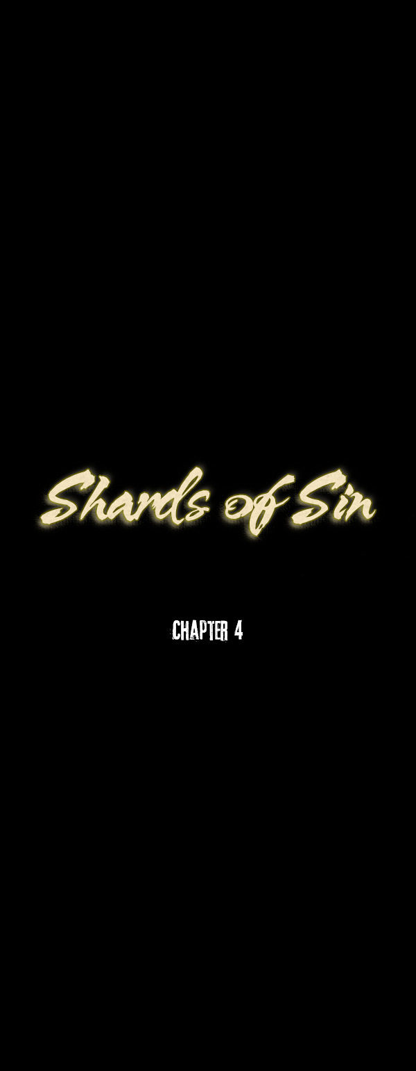 Shards Of Sin - Chapter 4