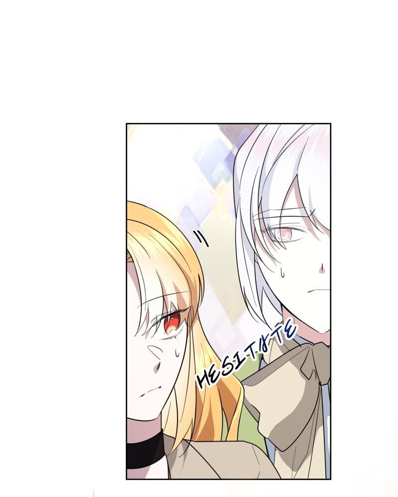 A Fairy Tale For Villains - Chapter 64