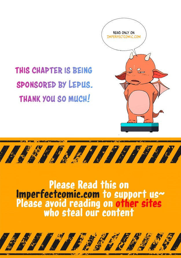 I Can't Be This Stupid - Chapter 18