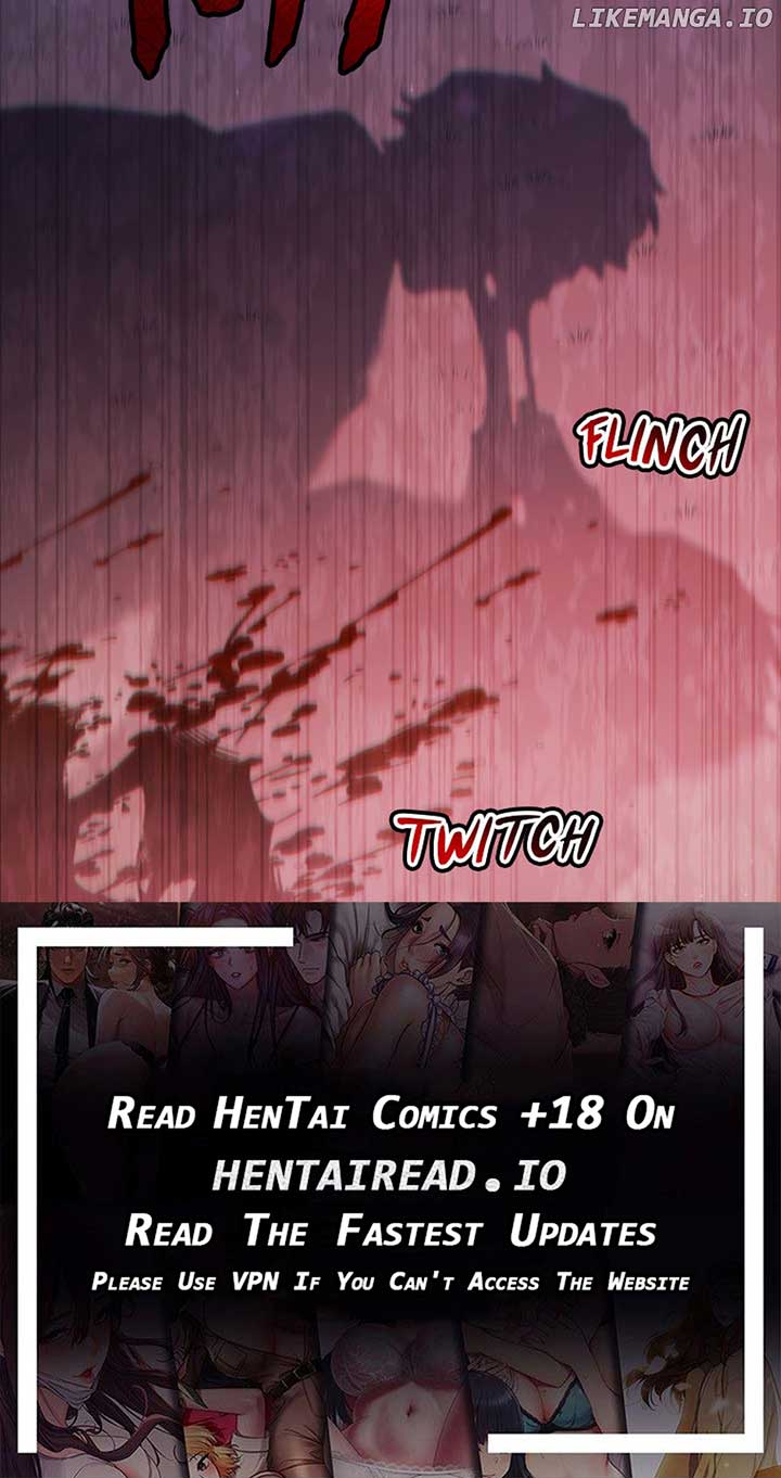 High School Life Guide For The Great Wizard - Chapter 48