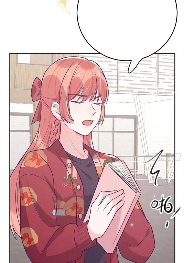 Just A Bite, Pretty Please - Chapter 45